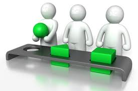 Seleccion por competencias